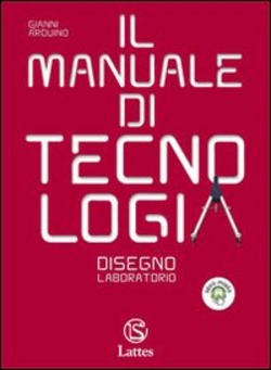 Copertina 9788880424673 Nuovo