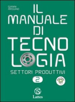 Copertina 9788880424680 Nuovo