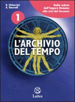 Copertina 9788880424710 Nuovo