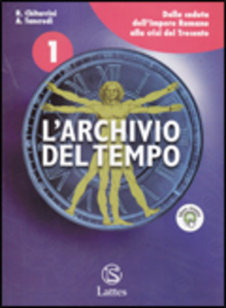 Copertina 9788880424741 Nuovo
