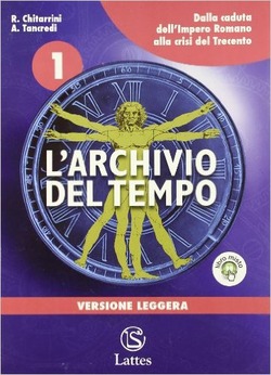 Copertina 9788880424772 Usato