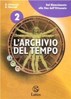 Copertina 9788880424789 Nuovo