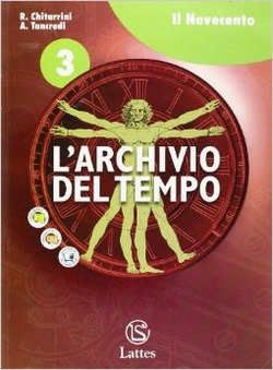 Copertina 9788880424796 Nuovo