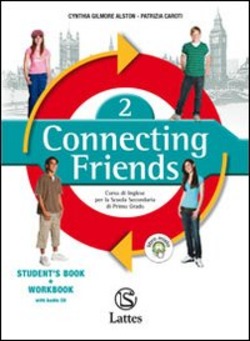 Copertina 9788880424819 Nuovo
