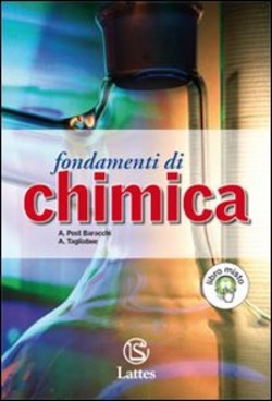 Copertina 9788880424833 Nuovo
