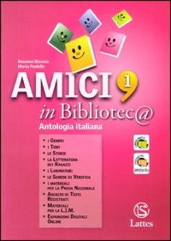 Copertina 9788880424840 Usato