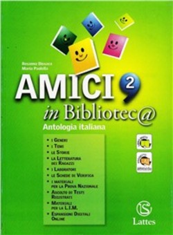 Copertina 9788880424888 Usato