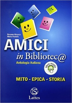 Copertina 9788880424901 Usato
