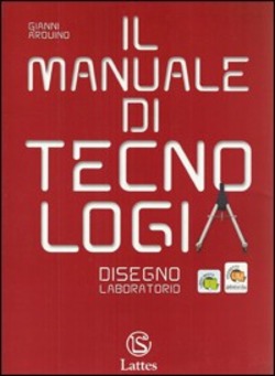 Copertina 9788880424925 Nuovo
