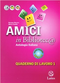 Copertina 9788880424932 Nuovo