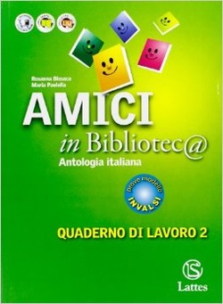 Copertina 9788880424949 Nuovo