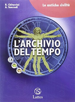 Copertina 9788880424970 Usato
