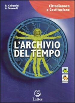Copertina 9788880424987 Usato