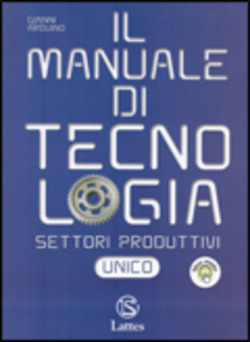 Copertina 9788880425007 Nuovo