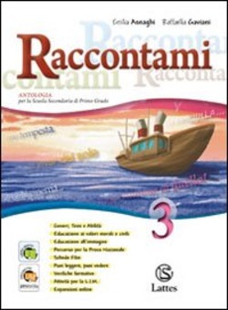Copertina 9788880425250 Nuovo