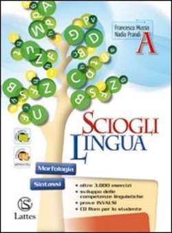 Copertina 9788880425502 Usato