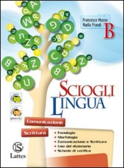 Copertina 9788880425519 Usato