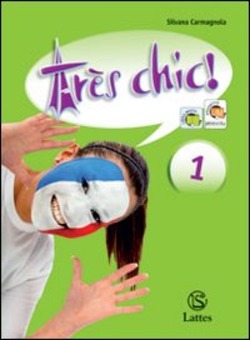 Copertina 9788880425526 Nuovo