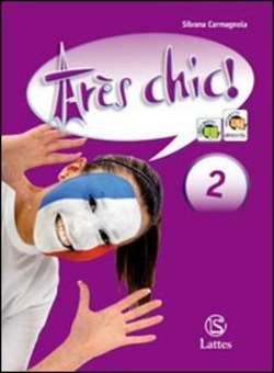 Copertina 9788880425533 Usato