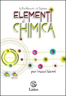 Copertina 9788880425649 Usato