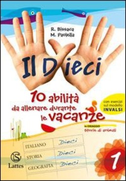 Copertina 9788880425663 Nuovo