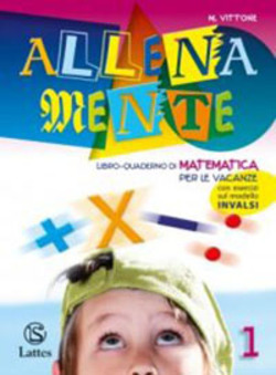 Copertina 9788880425687 Nuovo
