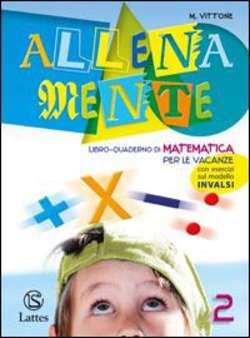 Copertina 9788880425694 Nuovo