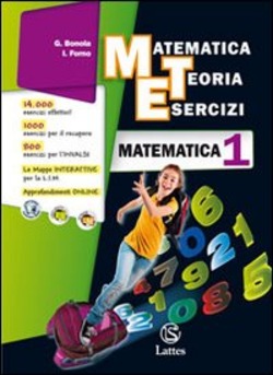 Copertina 9788880425809 Nuovo
