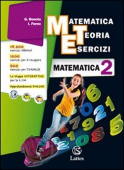 Copertina 9788880425816 Usato
