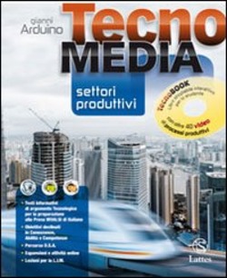 Copertina 9788880425861 Usato