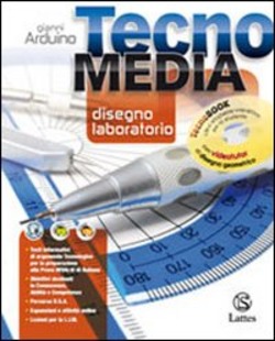 Copertina 9788880425885 Nuovo