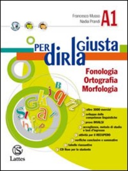 Copertina 9788880425977 Usato