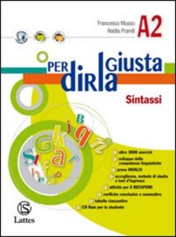 Copertina 9788880425984 Usato