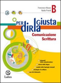 Copertina 9788880425991 Usato