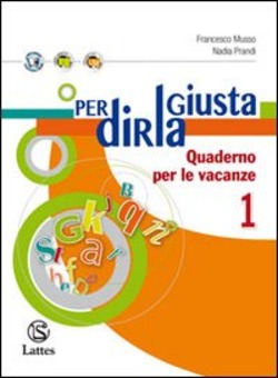 Copertina 9788880426004 Nuovo