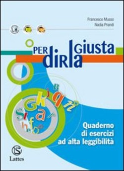 Copertina 9788880426035 Usato