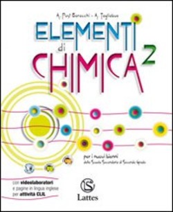 Copertina 9788880426097 Usato