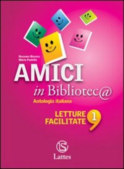Copertina 9788880426462 Nuovo