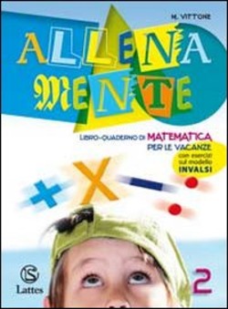 Copertina 9788880426615 Usato