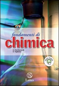 Copertina 9788880427292 Nuovo