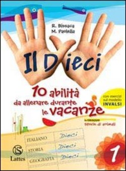 Copertina 9788880427582 Usato