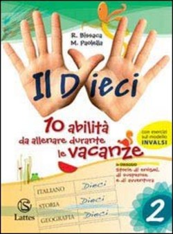 Copertina 9788880427599 Usato