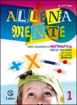 Copertina 9788880427605 Nuovo