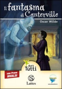 Copertina 9788880427759 Nuovo