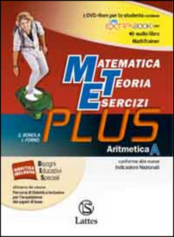 Copertina 9788880428930 Nuovo