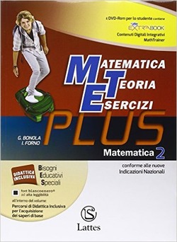 Copertina 9788880429425 Usato