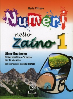 Copertina 9788880429487 Usato