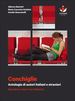 Copertina 9788881042494 Nuovo