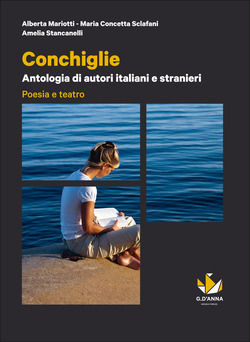 Copertina 9788881042562 Nuovo