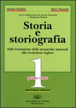 Copertina 9788881046355 Nuovo
